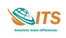 Công ty cổ phần giải pháp công nghệ thông tin Quốc tế (Inter ITS)